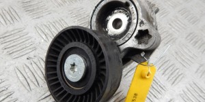 Натяжитель ремня генератора BMW X5-series (E53) 11 28 7 542 680