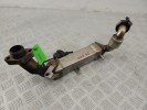 Радиатор EGR BMW X3-series (E83) 11 71 7 796 519