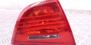 Фонарь крышки багажника левый BMW 3-series (E90/91/92) 63 21 7 154 155 Фонарь крышки багажника левый BMW 3-series (E90/91/92) 63 21 7 154 155
