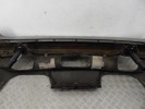 Бампер задний BMW X5-series (E53) 51 12 0 010 151