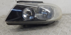 Фара левая BMW 3-series (E90/91/92) 63 11 6 942 723