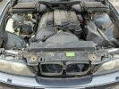 Лямбда-зонд BMW 5-series (E39)