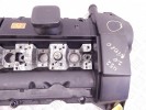 Клапанная крышка BMW 5-series (E39) 11 12 1 703 341