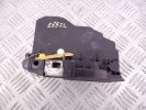 Замок двери задней левой BMW 7-series (E65/66) 51 22 7 167 069