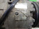 Компрессор кондиционера BMW X5-series (E70) 64 50 9 121 762