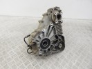 Раздаточная коробка BMW X3-series (E83) 27 10 7 526 278