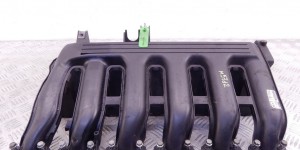 Коллектор впускной BMW 7-series (E65/66) 11 61 7 789 247