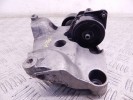 Кронштейн компрессора кондиционера BMW 3-series (E46) 64 55 7 787 319