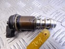 Клапан электромагнитный BMW 3-series (E46) 11 36 1 707 323