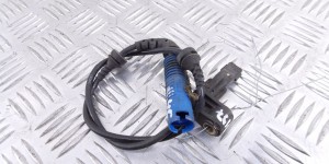Датчик ABS передний BMW 3-series (E46)