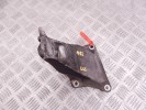 Кронштейн двигателя BMW 7-series (E65/66) 22 11 6 754 616