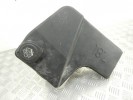 Бачок омывателя BMW X5-series (E53) 61 67 8 252 738