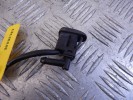 Форсунка омывателя BMW X5-series (E53) 61 66 7 110 851