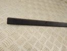 Молдинг двери передней правой BMW 5-series (E39) 51 13 8 159 296