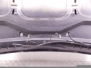 Капот BMW 5-series (E60/61) 41 61 7 111 385