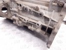 КПП механическая (МКПП) 6-ступенчатая BMW X3-series (E83) 23 00 7 562 732