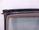 Крышка багажника (дверь 3-5) BMW X5-series (E53) 41 62 7 126 015