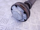 Карданный вал BMW 5-series (E60/61) 26 10 7 522 039