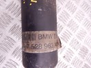 Карданный вал BMW 3-series (E46) 26 11 7 528 963