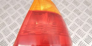 Фонарь задний правый BMW 3-series (E46) 63 21 6 928 386