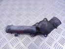 Корпус термостата BMW 5-series (E39) 11 53 1 740 478