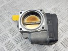 Заслонка дроссельная BMW 5-series (E39) 13 54 7 502 444