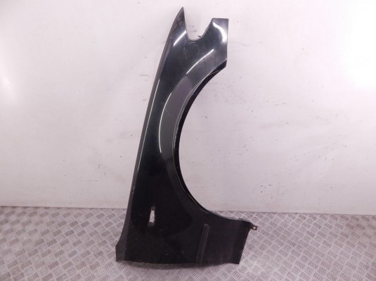 Крыло переднее правое BMW 3-series (E46) 41 35 7 042 324
