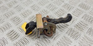 Ограничитель открывания двери передней BMW 3-series (E46) 51 21 8 160 959 Ограничитель открывания двери передней BMW 3-series (E46) 51 21 8 160 959