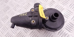 Маслоотделитель (сапун) BMW 5-series (E39) 11 15 1 703 484