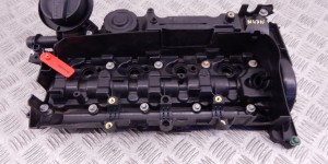 Клапанная крышка BMW 1-series (F20/21) 11 12 7 810 584