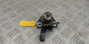 Крюк капота BMW 5-series (E60/61) 51 23 7 034 256 Крюк капота BMW 5-series (E60/61) 51 23 7 034 256