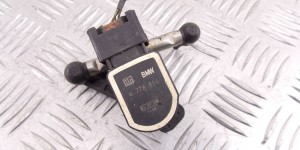 Датчик положения кузова BMW X5-series (E70) 6778814