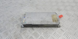 Блок Bluetooth BMW 7-series (E65/66) 84 11 6 946 328