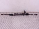 Рулевая рейка BMW 3-series (E36) 32 13 1 096 240