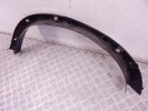 Молдинг крыла заднего правого BMW X5-series (E70) 51 77 8 037 294