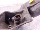 Корпус масляного фильтра BMW 3-series (E46) 2246981