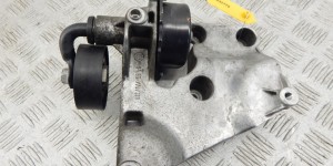 Кронштейн компрессора кондиционера BMW 3-series (E46) 64 55 7 787 319