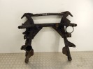 Балка подвески передняя (подрамник) BMW X5-series (E53) 31 11 6 760 277