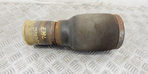 Пневмоподушка BMW 5-series (E39) 37 12 1 095 081 Пневмоподушка BMW 5-series (E39) 37 12 1 095 081