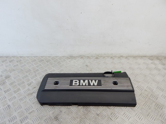 Декоративная крышка двигателя BMW 5-series (E60/61) 11 12 7 526 445