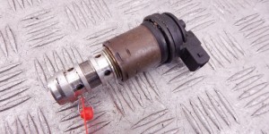 Клапан электромагнитный BMW 3-series (E46) 11 36 1 707 323