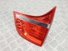 Фонарь крышки багажника правый BMW X6-series (E71) 63 21 7 179 988