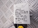 Блок управления двигателем BMW 3-series (E46) 12 14 7 508 292