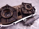 Фазорегулятор BMW 5-series (E39) 11 36 1 440 134