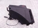 Блок предохранителей BMW 3-series (E36) 61 13 1 387 590