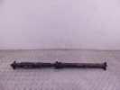 Карданный вал BMW 3-series (E90/91/92) 26 10 7 573 483
