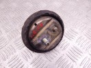 Подушка крепления двигателя BMW 3-series (E46) 22 11 1 094 814
