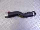 Патрубок интеркулера BMW 5-series (F10/11) 11 61 7 810 614