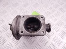 Клапан EGR BMW 5-series (E39) 11 71 7 785 452