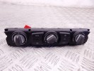 Блок управления печки/климат-контроля BMW 5-series (E60/61) 64 11 9 155 640